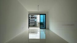 Treasure at Tampines (D18), Condominium #584434741